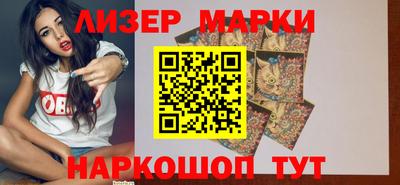 прущая мука Донской