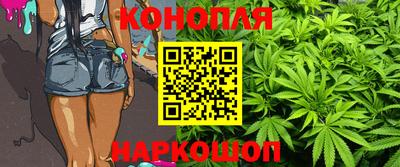 прущая мука Донской