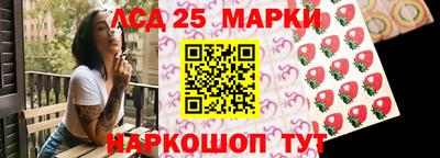 спиды Дубна